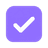 Icono de verificación