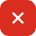 Icono de cruz
