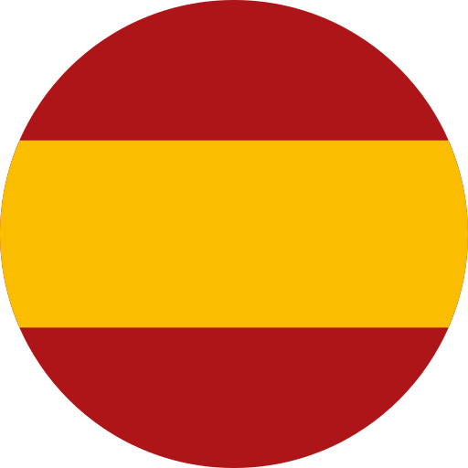 es flag